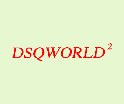 DSQWORLD2