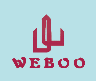 WEBOO