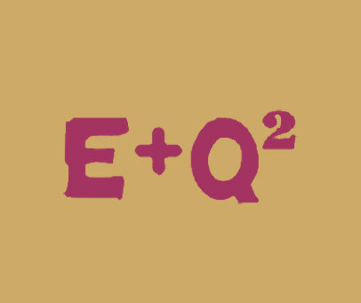 E+Q 2