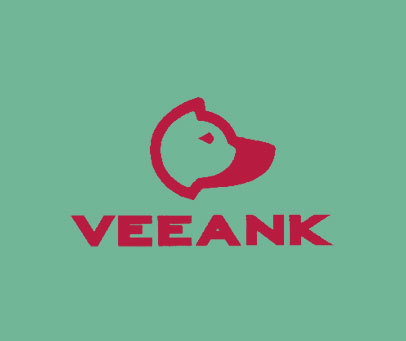 VEEANK