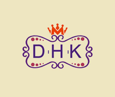 DHK