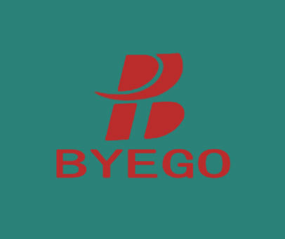 B BYEGO