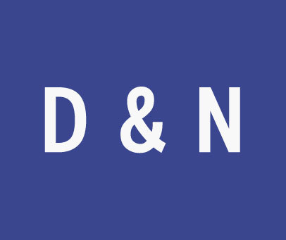 D&N