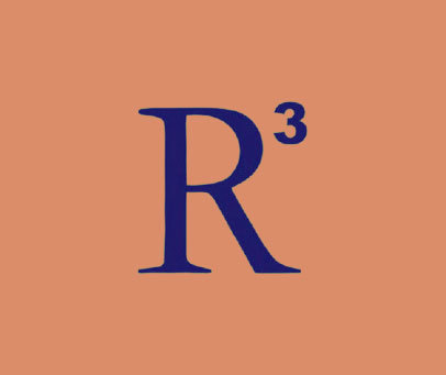 R3