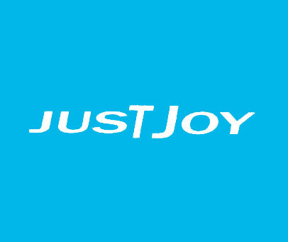 JUSTJOY