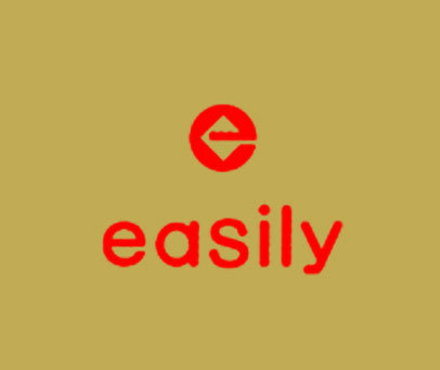 E;EASILY及图