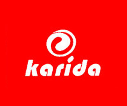 KARIDA