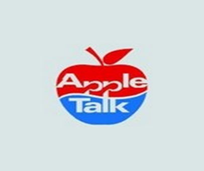 ABBLETALK TALK