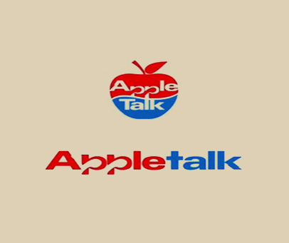 ABBLETALK TALK