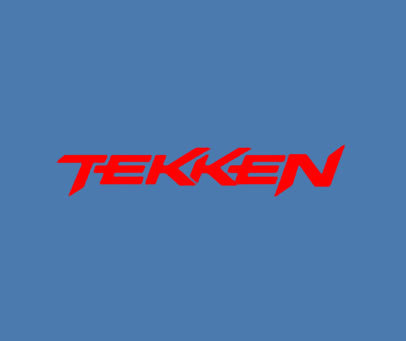 TEKKEN