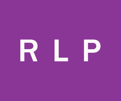 RLP