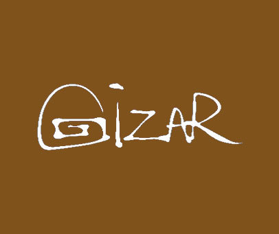 GIZAR