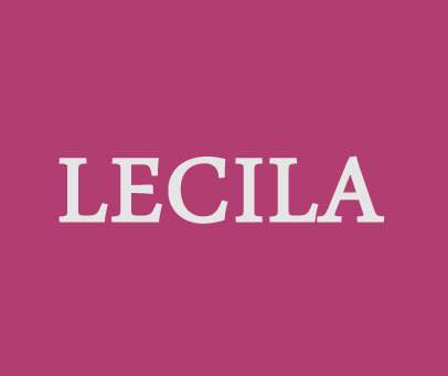 LECILA