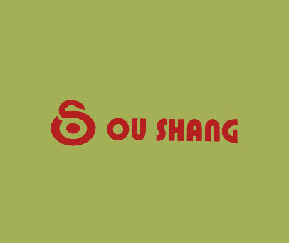 OU SHANG