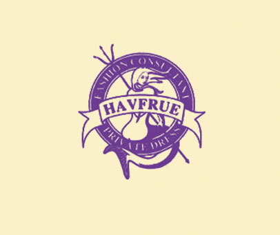 HAVFRUE