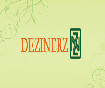 DEZINERZ