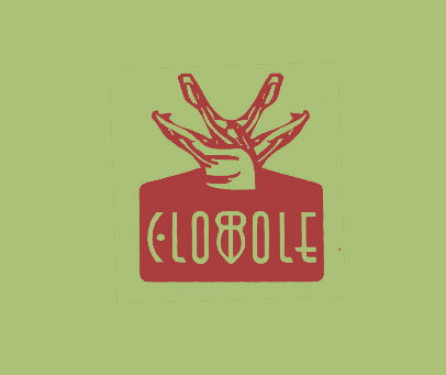 CLOB BOLE