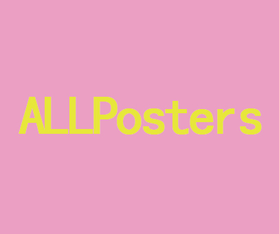 ALLPOSTERS