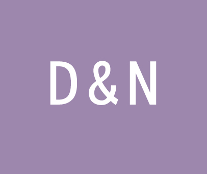 D&N