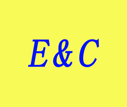 E&C