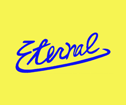 ETERNAL