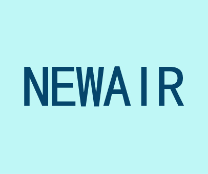 NEWAIR