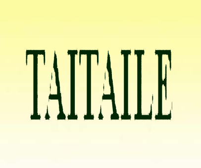 TAITAILE