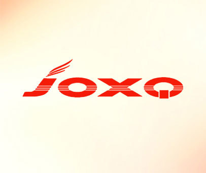 JOXQ