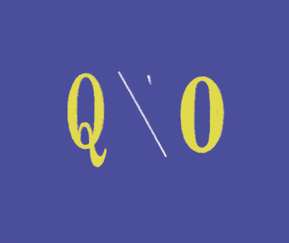 QO