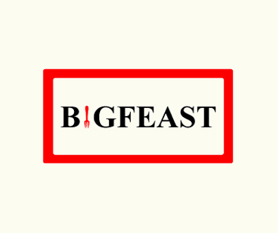 BGFEAST