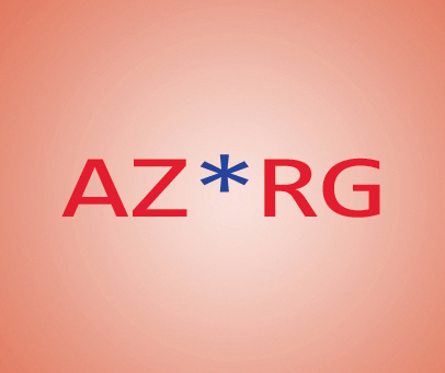 AZ·RG