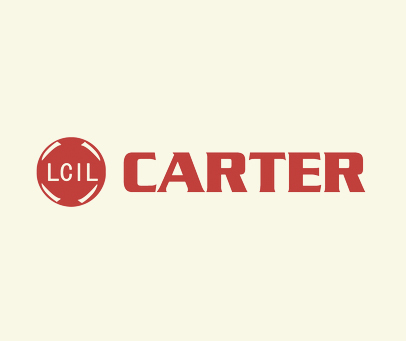 LCIL CARTER