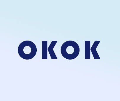 OKOK