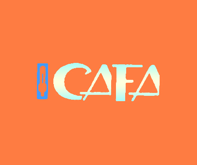 ICAFA