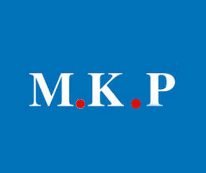 M.K.P