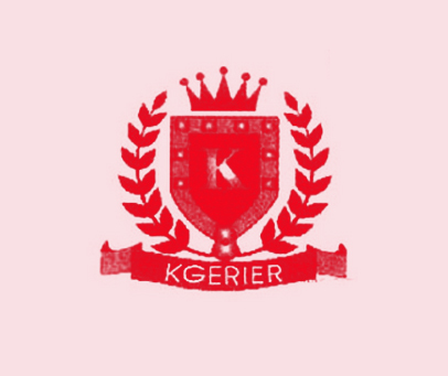 KGERIER K