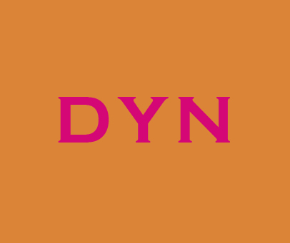 DYN