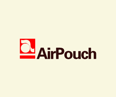 A AIRPOUCH