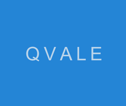 QVALE