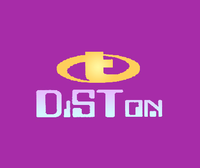 DISTON