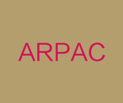 ARPAC