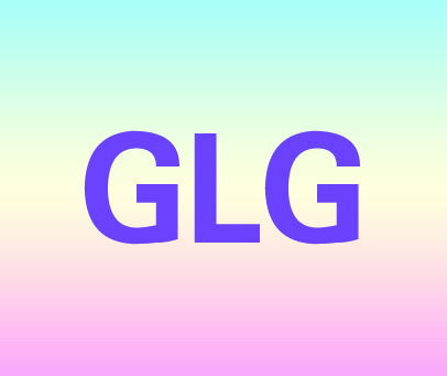 GLG