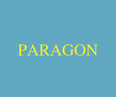 PARAGON