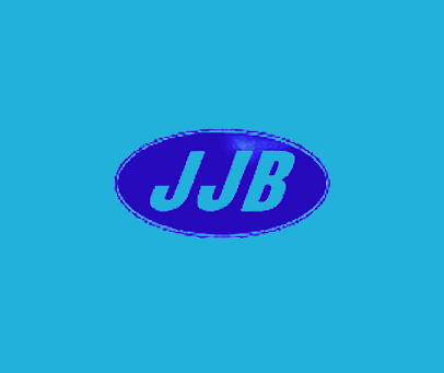 JJB