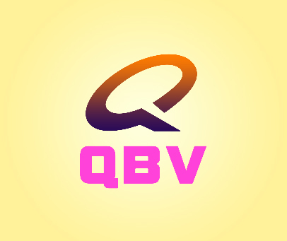 QBV
