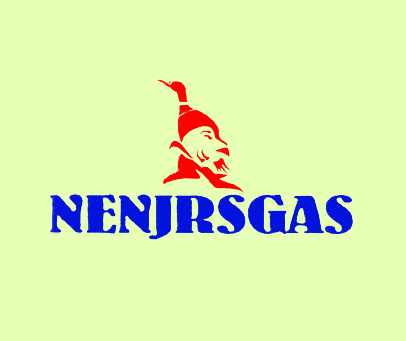 NENJRSGAS