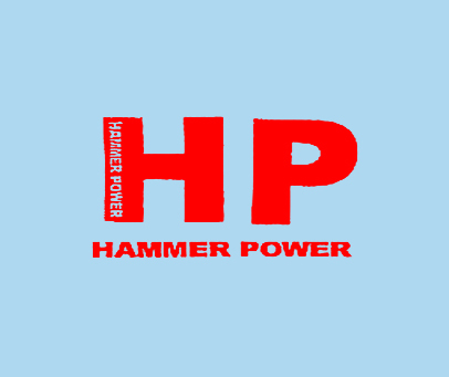 HAMMER POWER