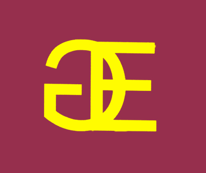 GE