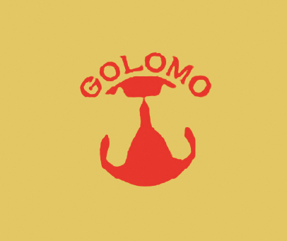 GOLOMO