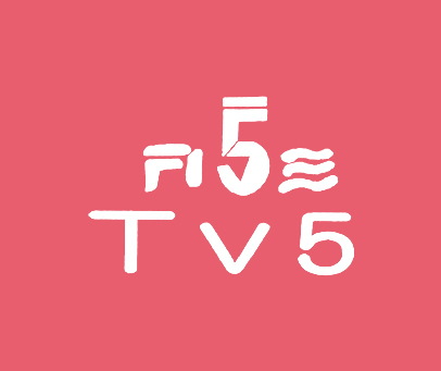 TV;5